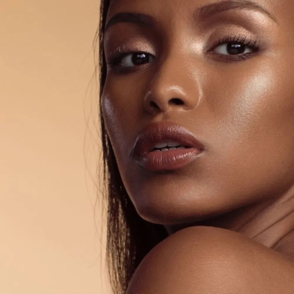 New IL MAKIAGE Rave Super Sheer Lip Pencil, color Isla - Picture 2 of 6
